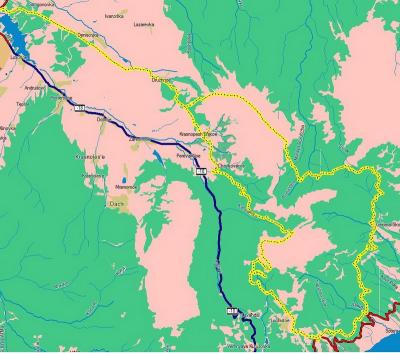 Прикрепленное изображение: way.jpg